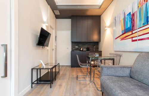 easyhomes - City Centre Suites - Photo 68