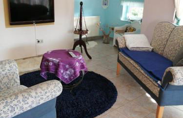 Haus-Schiffer-Ferienwohnung-Finja - Photo 25