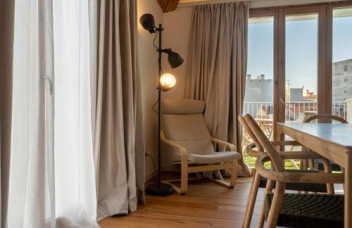 La Gallega by Upper Luxury Housing - Foto 85