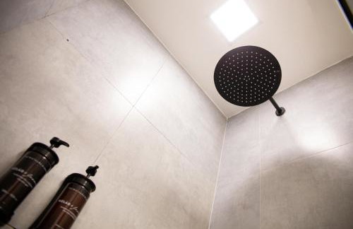 Flat Tatuapé Sua Casa Your Home - Foto 40