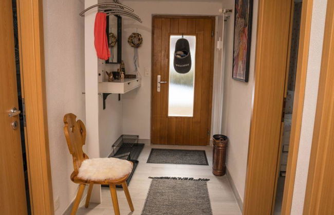 Spitzhorn Nr. 1 - Photo 29