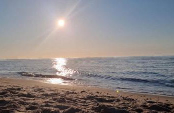 BLUE MARE Apartamenty MES - Foto 71