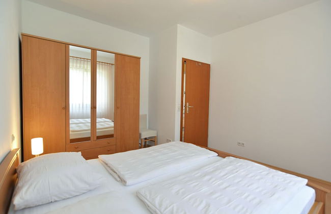 Apartment 336 - Foto 7