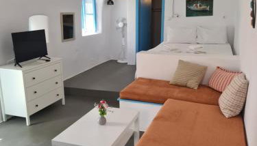 Kamaraki Aroniadika - Foto 3