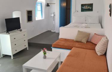 Kamaraki Aroniadika - Foto 3