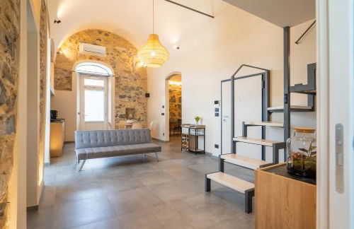 SANTO'S - Seaside and bikeway in Riviera & Sanremo - Foto 25