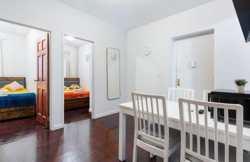 2BD Manhattan Valley Hideaway - Photo 10