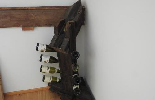 Dorfgalerie Lahntal - Foto 10