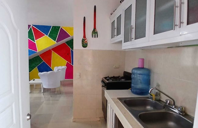 Villa con Piscina en Boca Chica - Foto 4