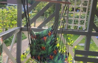 Domek letniskowy w Sitnie - Foto 11