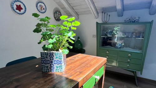 donna serena Aci Castello - Foto 4