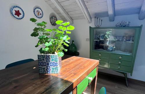 donna serena Aci Castello - Photo 4