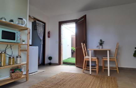 Countryside home Villa Luna with Private Yard & Jacuzzi - Foto 29