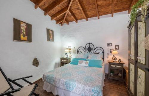 Casa María - Foto 11