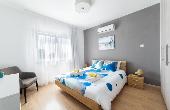 Pebble Beach Holiday Apartments - Foto 6