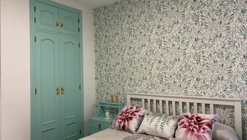 Aire de Sanabria Puebla - Foto 2