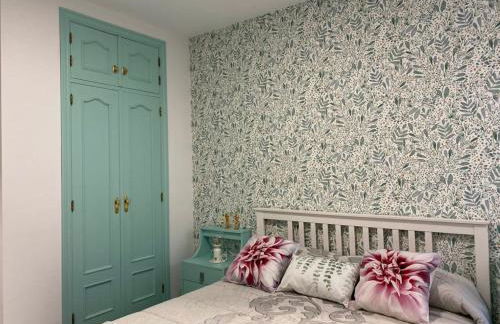 Aire de Sanabria Puebla - Photo 2