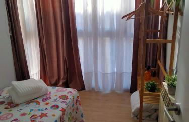 GRAN FAMILIA - Foto 20