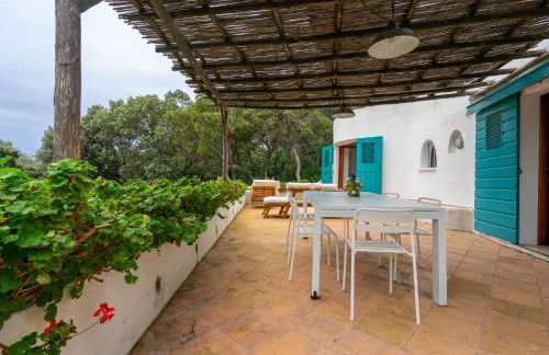 Dimora Punta Rossa - Foto 12