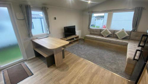 Marsden Escape - Foto 3