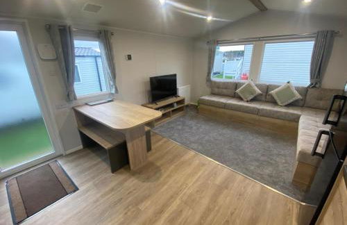 Marsden Escape - Foto 3