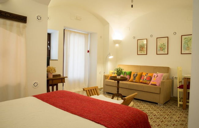 Apartamento Adarve - Foto 4