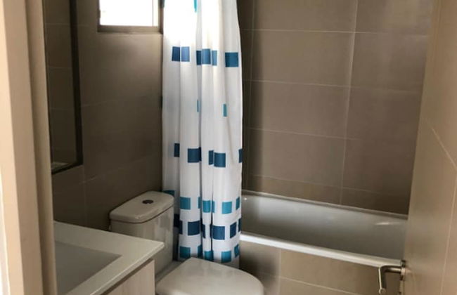 Adriatica Departamentos - Foto 5