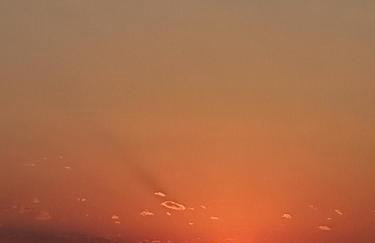 Fofi Apartments - Photo 38