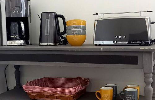 Gîte "Chez Marcel et Cie" - 8 mn du Puy du Fou - Photo 7