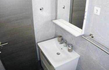 Apartments Lopac Jadranovo - Foto 12