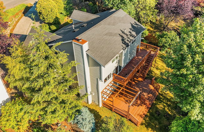 Bodur's Rustling Leaves EV Charge BBQ - Photo 51