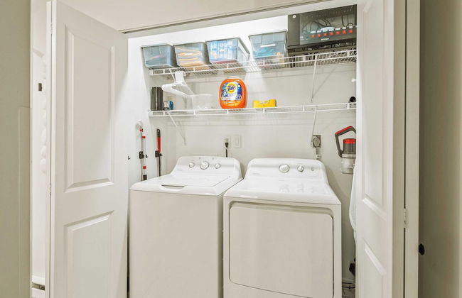 Hot Tub, Lake Access + Community Amenities Somerset Lodge by Avantstay - Foto 29