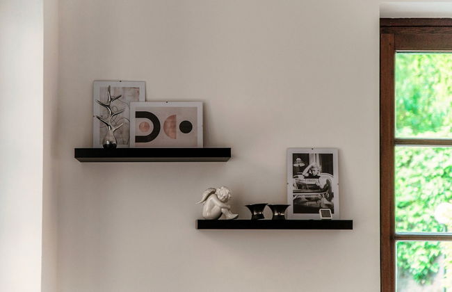 Monsignor Houses - Photo 15