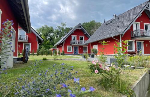 Urlaub am Plätlinsee Haus Rike - Foto 55