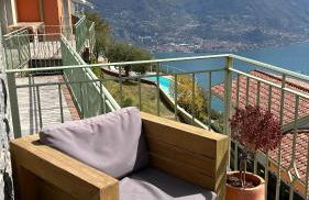 La Terrazza, Iseo Lake - Photo 23