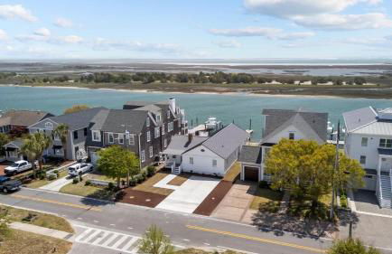 Creek Watch home - Foto 60