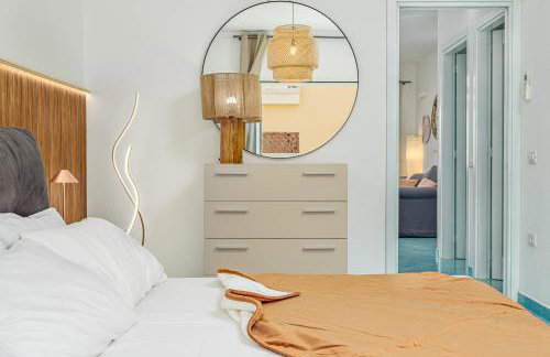 Colombo Apartment - Foto 14