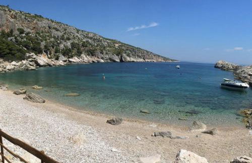 Casa Poseidon - Photo 21