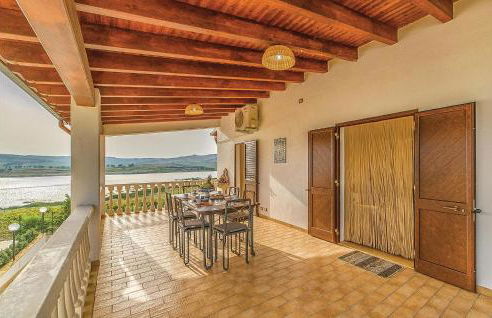 La Casa Sul Lago - Foto 13