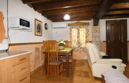 Casa Rural La Encina - Foto 24