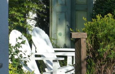 Feine Laube - Foto 19