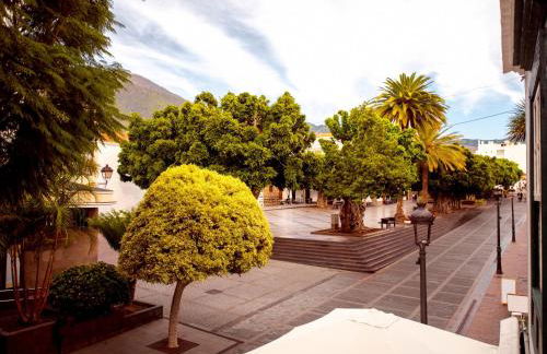 Lauser City Suites - Foto 27