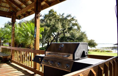 Lake Placid Retreat - Foto 12