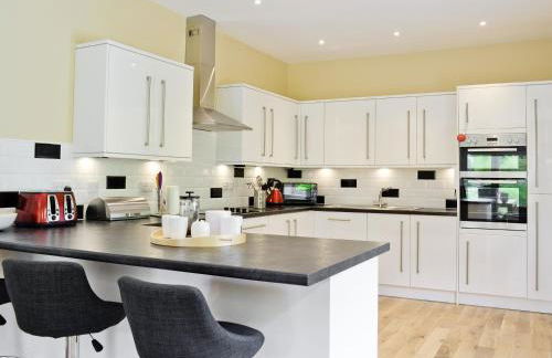 Corrie Massan - Foto 4