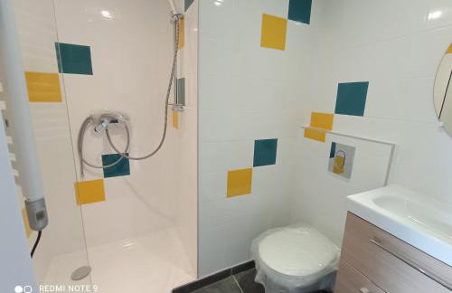 Le casino larmor - Foto 4