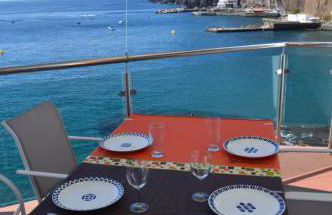 La Casa de Sardina - Foto 15