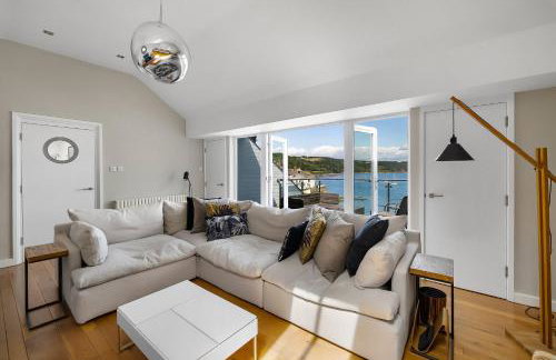 Finest Retreats - Bownder House - Foto 2