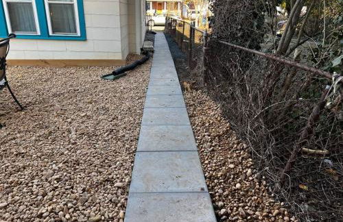 Potomac River Quantico Marines 2BR Bungalow Home - Foto 12