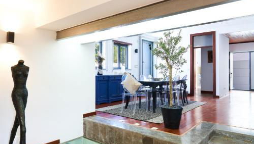 Casa do Moinho - Foto 5