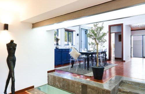 Casa do Moinho - Foto 5